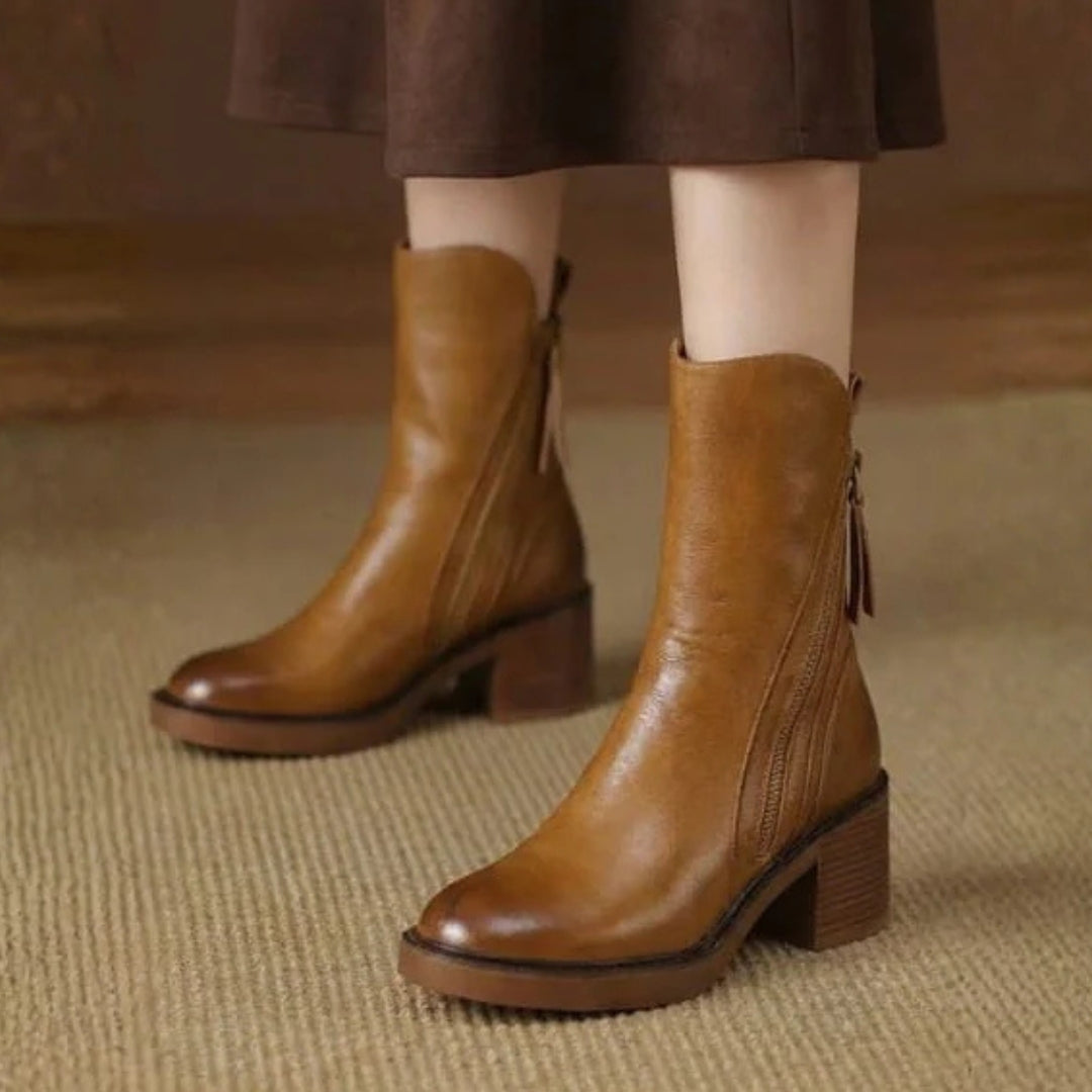 Women's Boots