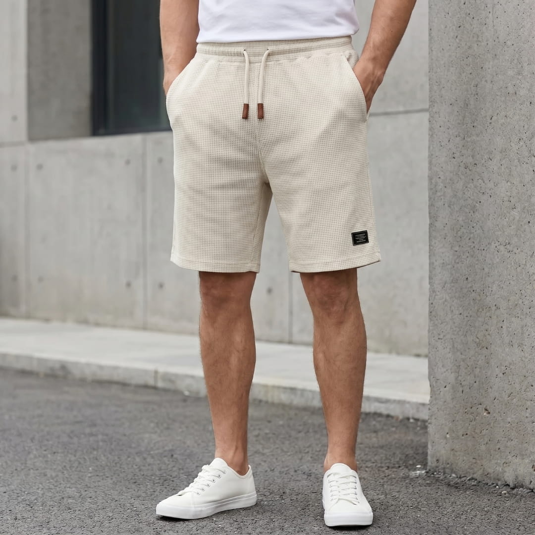Men's Shorts