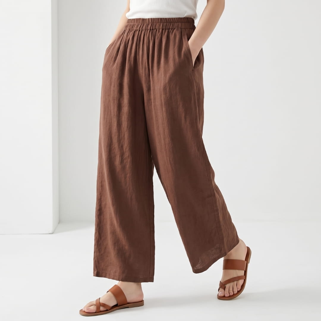 Women's Pants