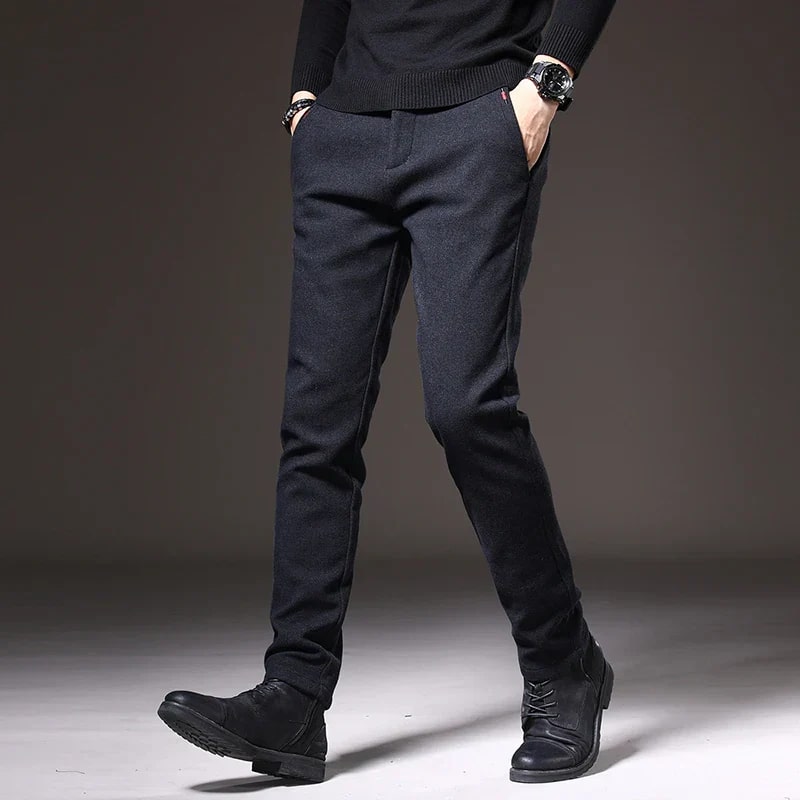 Men's Pants