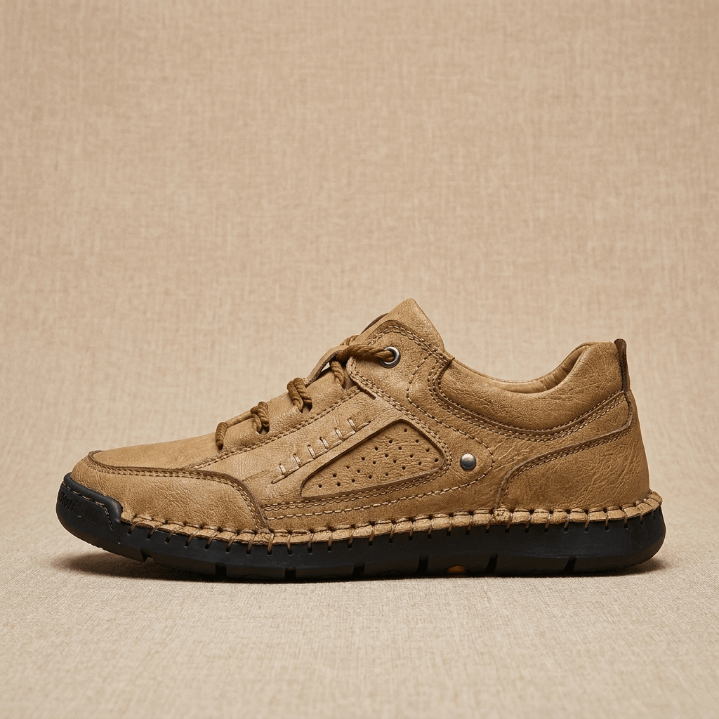 Men's Hiking Boots