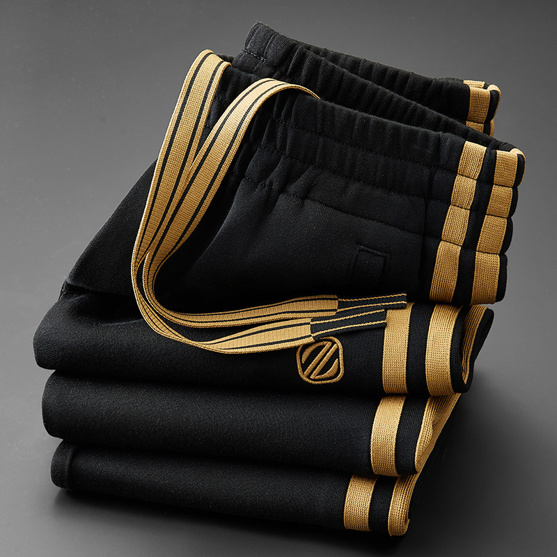 Carmelo Lycra Hooded Tracksuit Set – Modern Performance Matching Outfit