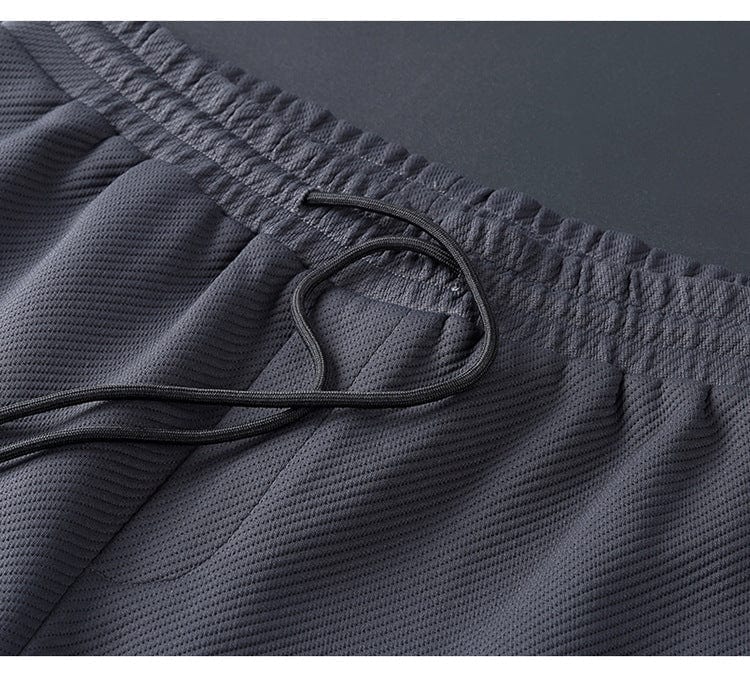 Dante Contemporary Tracksuit – Effortless Everyday Ensemble for Active Comfort